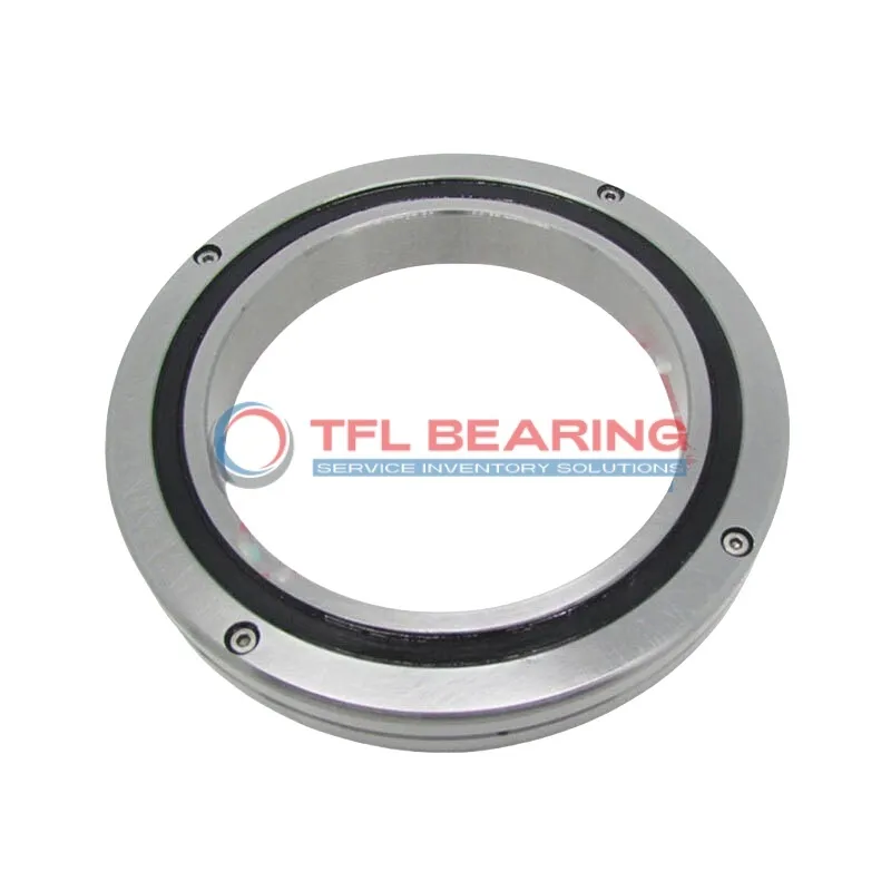 RB Crossed Roller Bearings RB15025UU